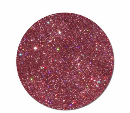 Aurora's Tale - Ultrafine Glitter