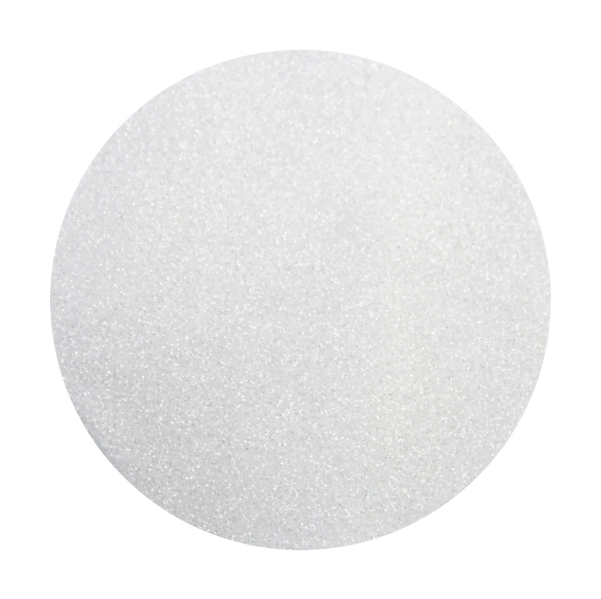 Winter is Coming - Microfine Glitter Dust