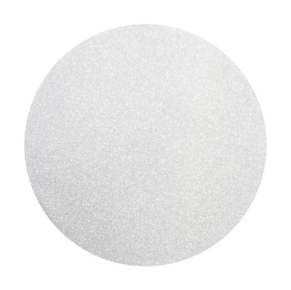 Winter is Coming - Microfine Glitter Dust