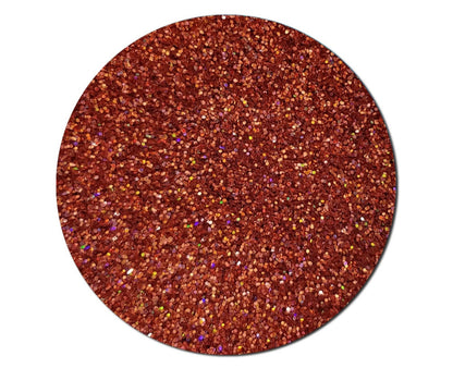 Halloween Town - Ultrafine Glitter