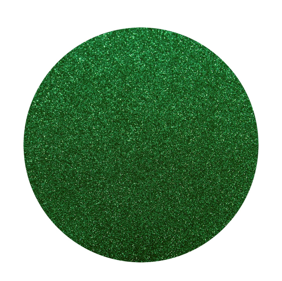 Hightower - Microfine Glitter Dust