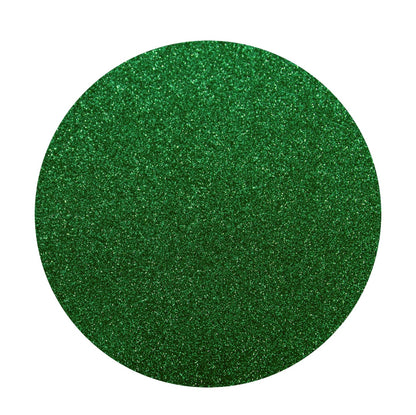 Hightower - Microfine Glitter Dust