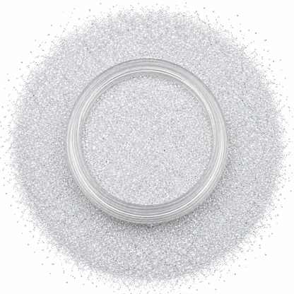 Winter is Coming - Microfine Glitter Dust