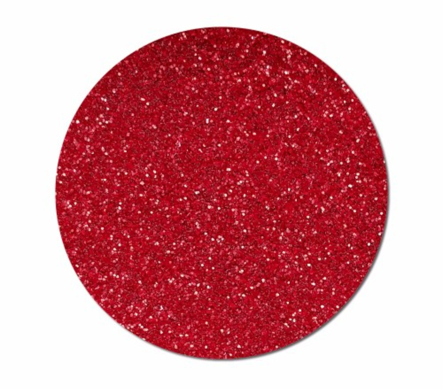 Poison Apple - Ultrafine Glitter