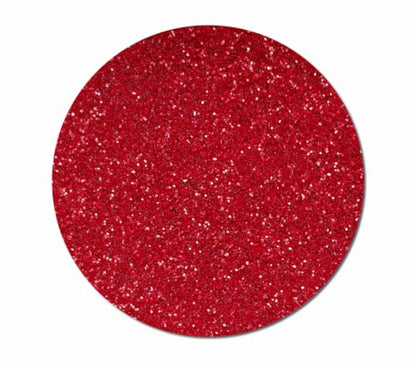 Poison Apple - Ultrafine Glitter