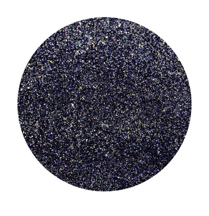 Starlight - Microfine Glitter Dust