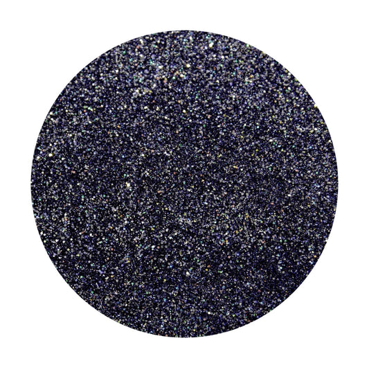 Starlight - Microfine Glitter Dust