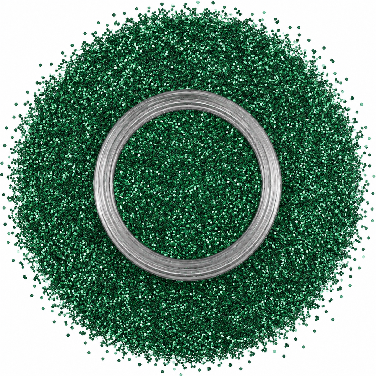 Buddy Elf - Ultrafine Glitter