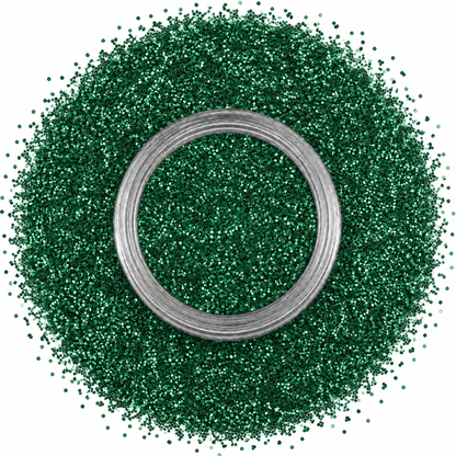 Buddy Elf - Ultrafine Glitter