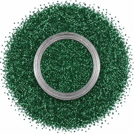 Buddy Elf - Ultrafine Glitter