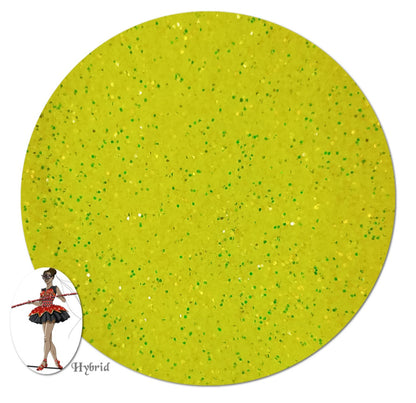 Chick -a- Dee - Ultrafine Glitter