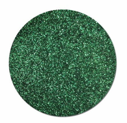 Buddy Elf - Ultrafine Glitter