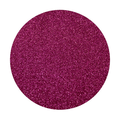 Raven - Microfine Glitter Dust