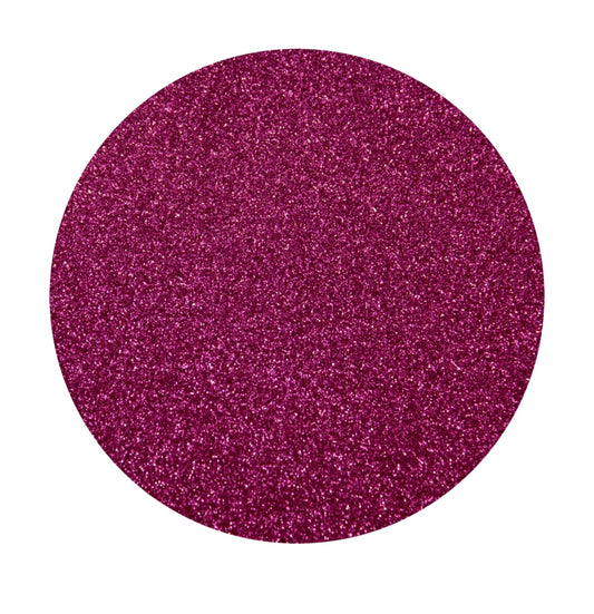 Raven - Microfine Glitter Dust