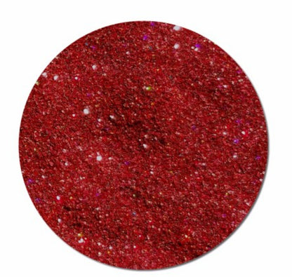 Bad Santa - Ultrafine Glitter