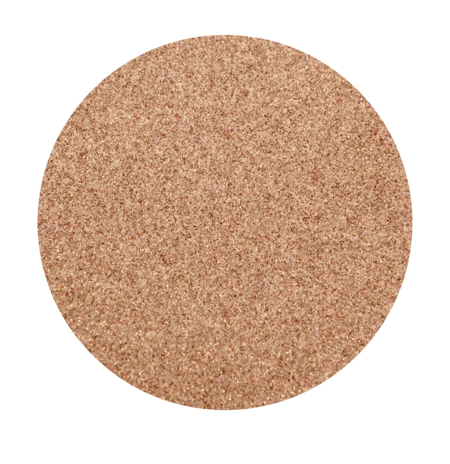 Shore House - Microfine Glitter Dust