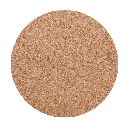 Shore House - Microfine Glitter Dust