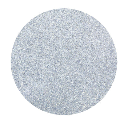 Ice King - Microfine Glitter Dust