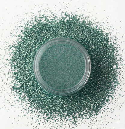Sex and the City - Microfine Glitter Dust