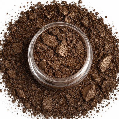 Broadway Blvd - Premium Mica Powder