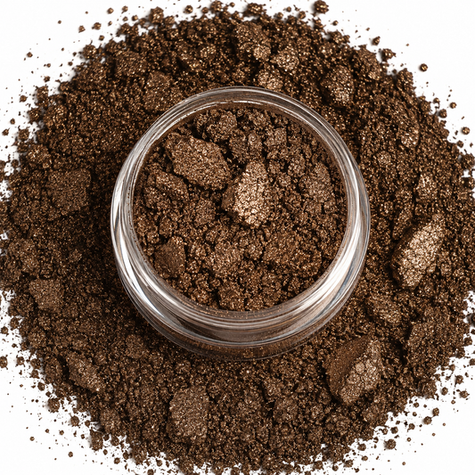 Broadway Blvd - Premium Mica Powder