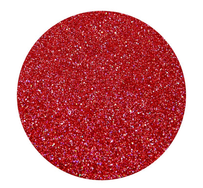 Project X - Microfine Glitter Dust