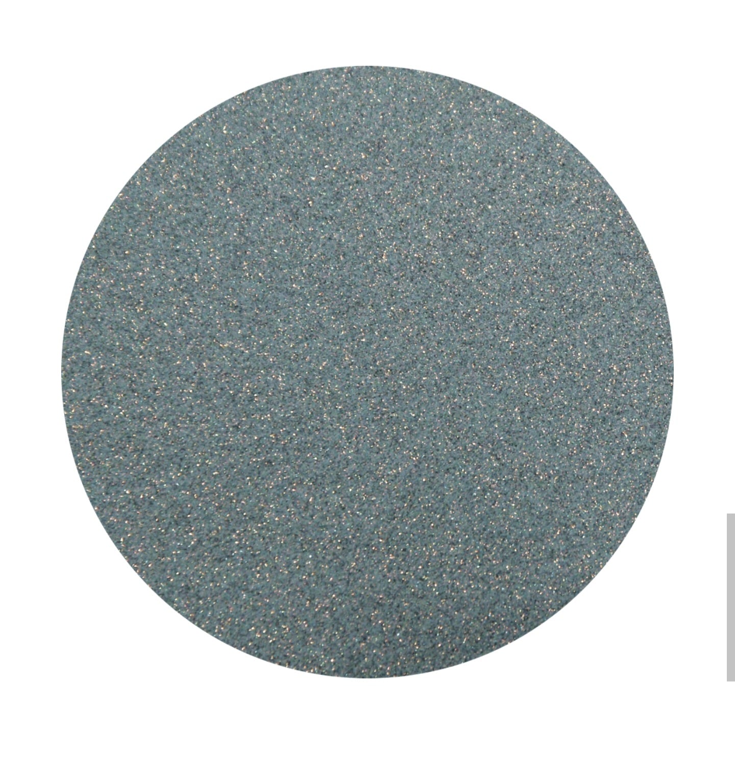 Enchanted - Microfine Glitter Dust