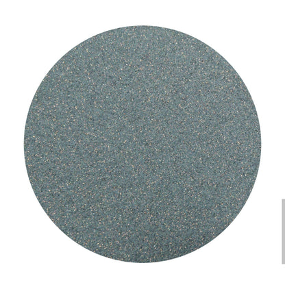 Enchanted - Microfine Glitter Dust