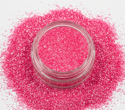 Legally Blonde - Ultrafine Glitter