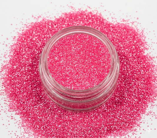 Legally Blonde - Ultrafine Glitter