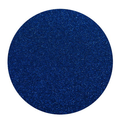 Baby Doll - Microfine Glitter Dust
