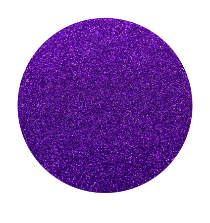 Dolly - Microfine Glitter Dust