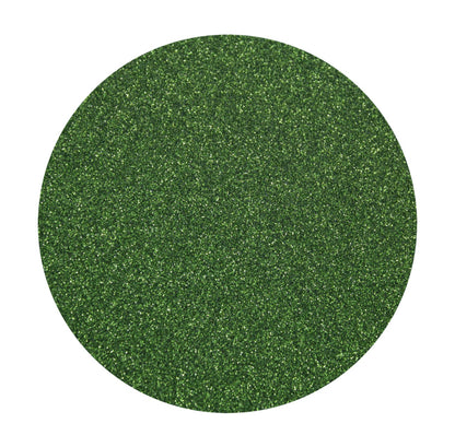Penelope - Microfine Glitter Dust