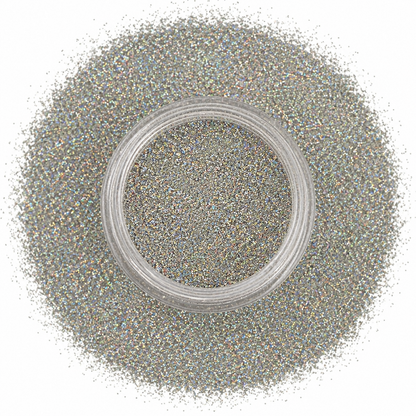 Nashville - Microfine Glitter Dust