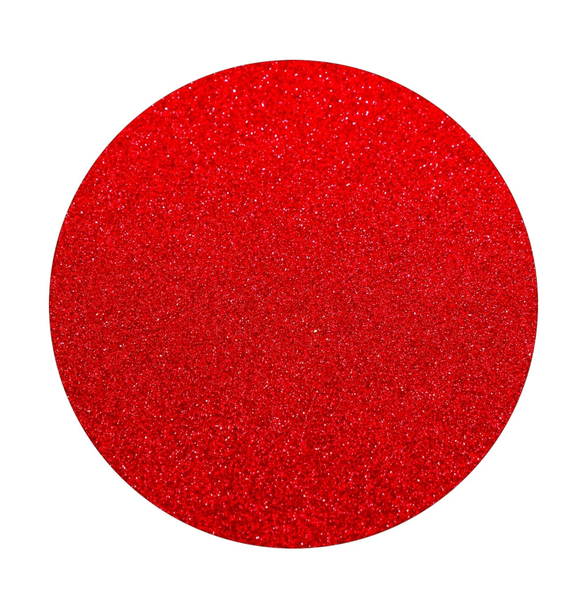 King Slayer - Microfine Glitter Dust