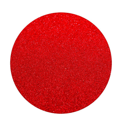 King Slayer - Microfine Glitter Dust