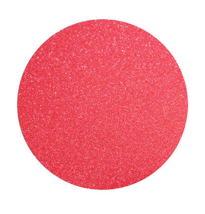 Carrie - Microfine Glitter Dust