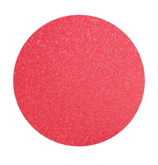 Carrie - Microfine Glitter Dust