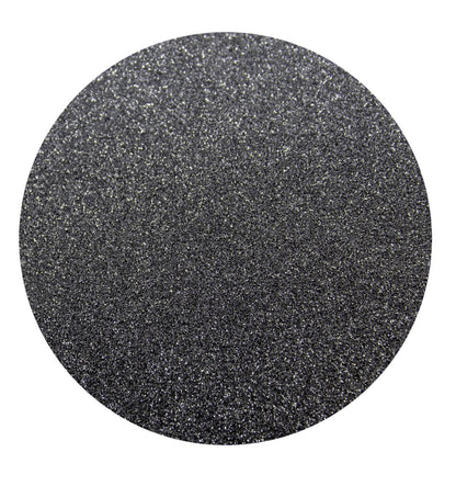 Sucker Punch - Microfine Glitter Dust