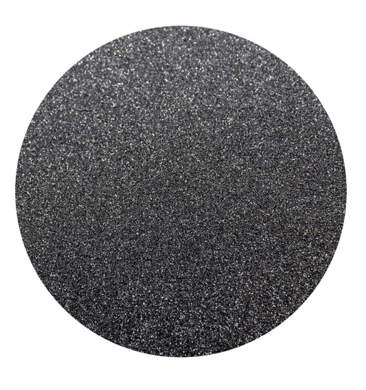 Sucker Punch - Microfine Glitter Dust
