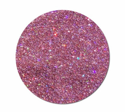 House Bunny - Ultrafine Glitter