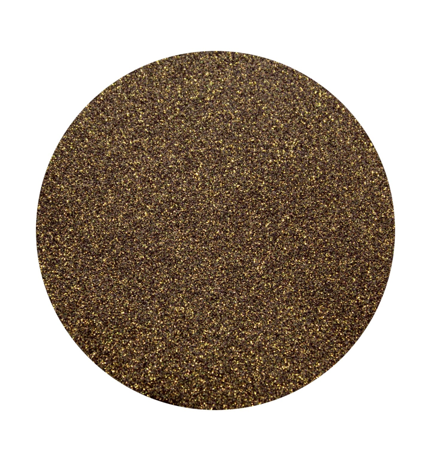 Edward - Microfine Glitter Dust