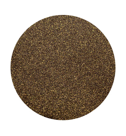 Edward - Microfine Glitter Dust