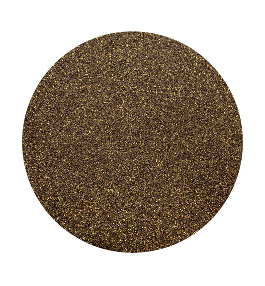 Edward - Microfine Glitter Dust