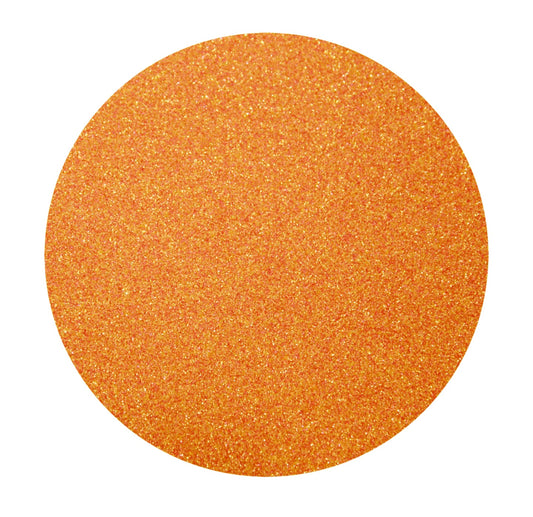 Love Island - Microfine Glitter Dust