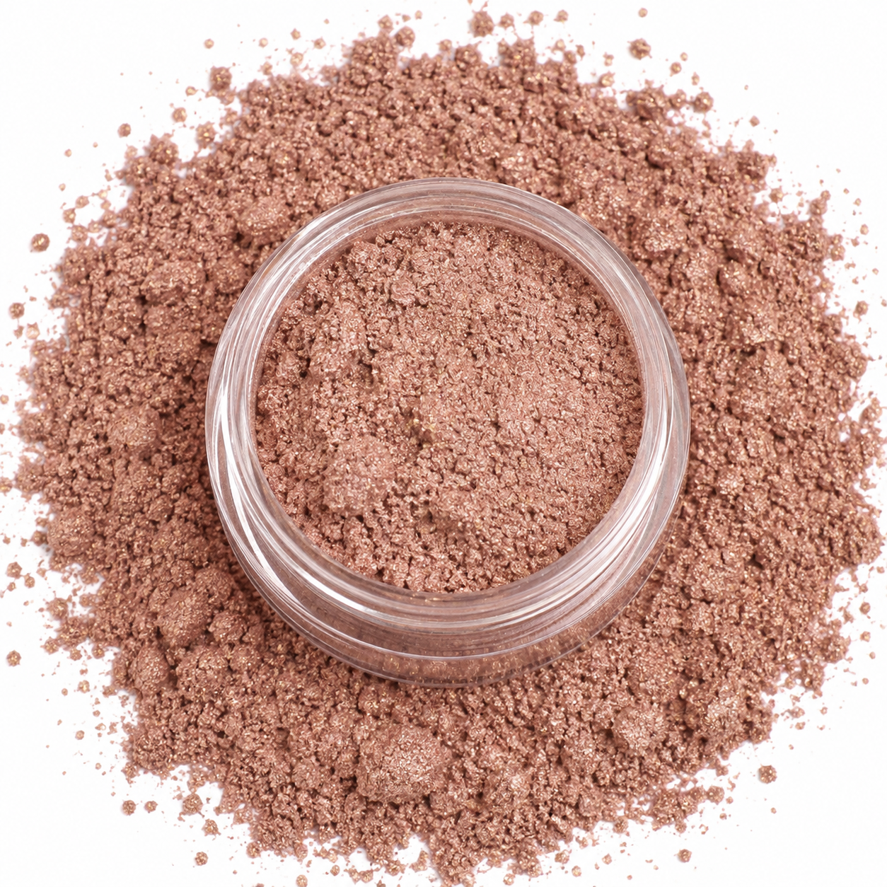 Shore House - Premium Mica Powder