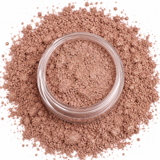 Shore House - Premium Mica Powder