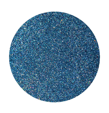 Fall Out - Microfine Glitter Dust