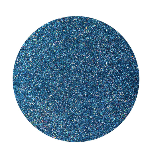 Fall Out - Microfine Glitter Dust