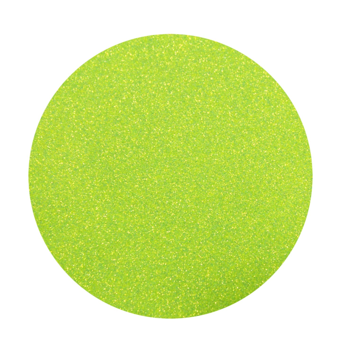 A Bugs Life - Microfine Glitter Dust